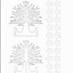 Pop Up Card Template Free ~ Addictionary inside Printable Pop Up Card Templates Free