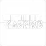 Pop Up Card Templates ~ Addictionary in Pop Up Card Templates Free Printable