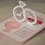 Pop Up Wedding Card Template Free - Cards Design Templates with regard to Pop Up Wedding Card Template Free