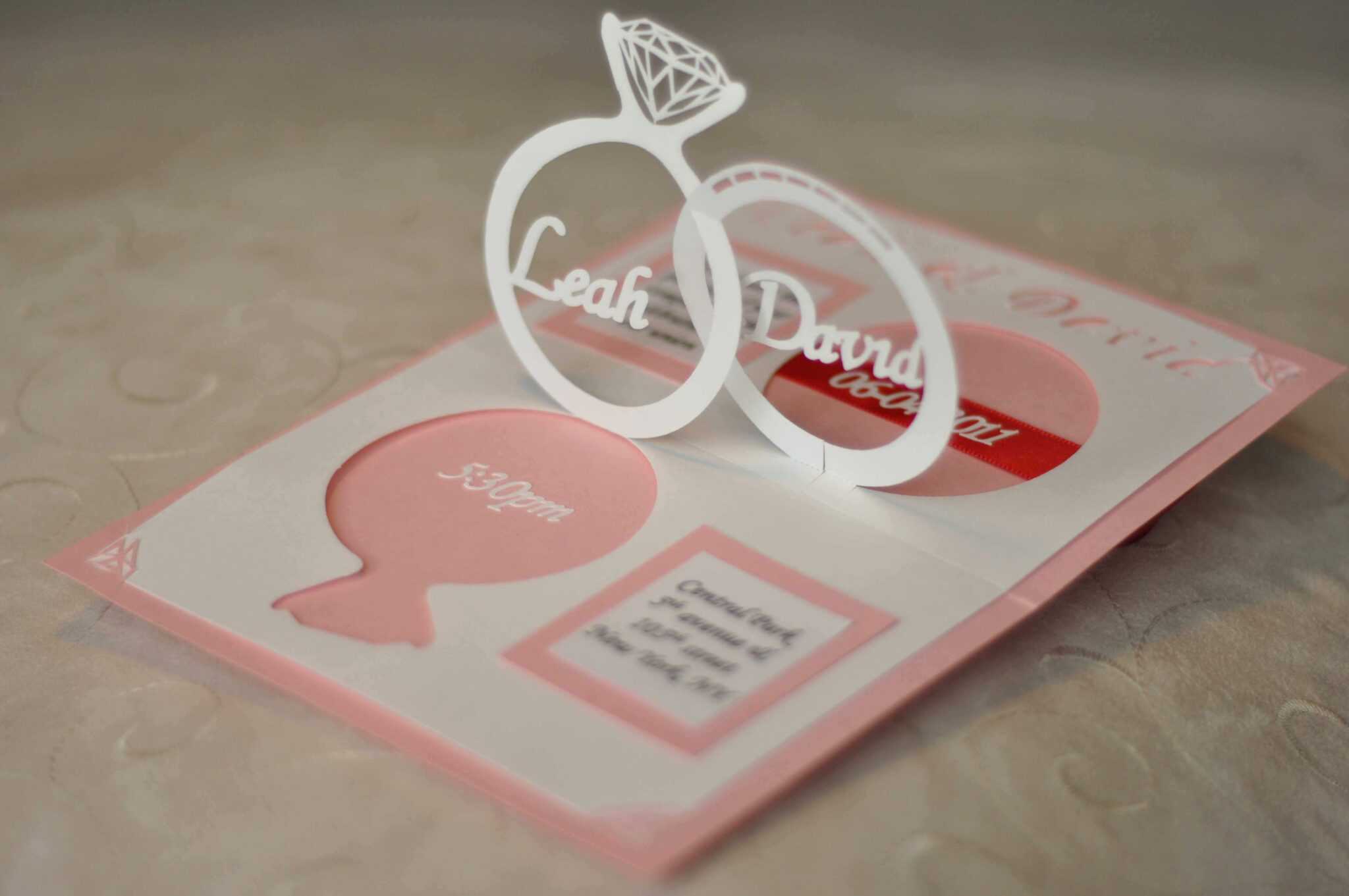 pop-up-wedding-card-template-free-creative-inspirational-template-examples