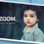 Portafolio Slideshow Powerpoint Template Intended For Powerpoint Photo Slideshow Template