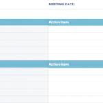 Post Mortem Meeting Template And Tips | Teamgantt Intended For Post Mortem Template Powerpoint