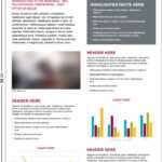 Posters | Poster Printing | Washington State University Throughout Powerpoint Academic Poster Template