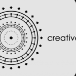 Powerpoint Animation Kinetic Typography Template Inside Powerpoint Kinetic Typography Template
