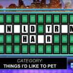Powerpoint Game Show Templates ~ Addictionary Within Quiz Show Template Powerpoint