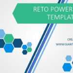 Powerpoint Presentation Templates – Free Download Intended For Free Powerpoint Presentation Templates Downloads