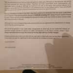 Ppi Claims Invoice ? — Moneysavingexpert Forum Throughout Ppi Claim Letter Template For Credit Card