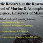 Ppt – Arctic Research At The Rosenstiel School Of Marine With Regard To University Of Miami Powerpoint Template
