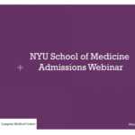 Ppt – March 10, 2010 Powerpoint Presentation, Free Download Throughout Nyu Powerpoint Template
