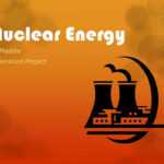 Ppt – Nuclear Energy Powerpoint Presentation, Free Download Within Nuclear Powerpoint Template