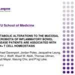 Ppt – Nyu School Of Medicine Powerpoint Presentation, Free Pertaining To Nyu Powerpoint Template
