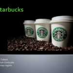 Ppt – Starbucks Powerpoint Presentation, Free Download – Id In Starbucks Powerpoint Template