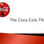 Ppt – The Coca Cola Tnc Powerpoint Presentation, Free With Regard To Coca Cola Powerpoint Template