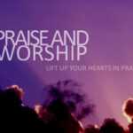 Ppt – Worship Powerpoint Presentation, Free Download – Id With Regard To Praise And Worship Powerpoint Templates