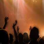 Praise Ppt Background – Powerpoint Backgrounds For Free Throughout Praise And Worship Powerpoint Templates