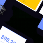 Presentation Size Guide – Canva'S Design Wiki With Powerpoint Presentation Template Size