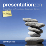 Presentation Zen: Simple Ideas On Presentation Design And Within Presentation Zen Powerpoint Templates
