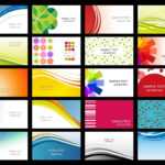 Printable Business Card Template – Business Card Tips Pertaining To Plain Business Card Template