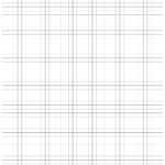 Printable Graph / Grid Paper Pdf Templates – Inspiration Hut Regarding 1 Cm Graph Paper Template Word