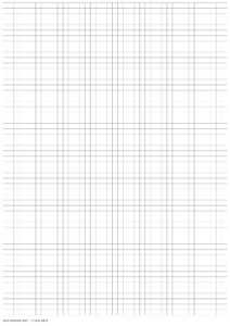 Printable Graph / Grid Paper Pdf Templates - Inspiration Hut regarding 1 Cm Graph Paper Template Word