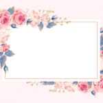 Printable Greeting Card Templates ~ Addictionary Pertaining To Template For Cards To Print Free