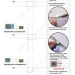 Printable Nano Sim And Micro Sim Cutting Guide [Download With Sim Card Template Pdf