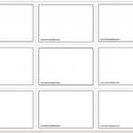 Printable Playing Card Template ~ Addictionary Within Playing Card Template Word