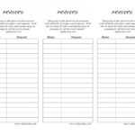 Printable: Prayer Cards – 7 Days Time With Regard To Prayer Card Template For Word