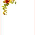 Printable Thank You Cards – Free Printable Greeting Cards Regarding Template For Cards To Print Free