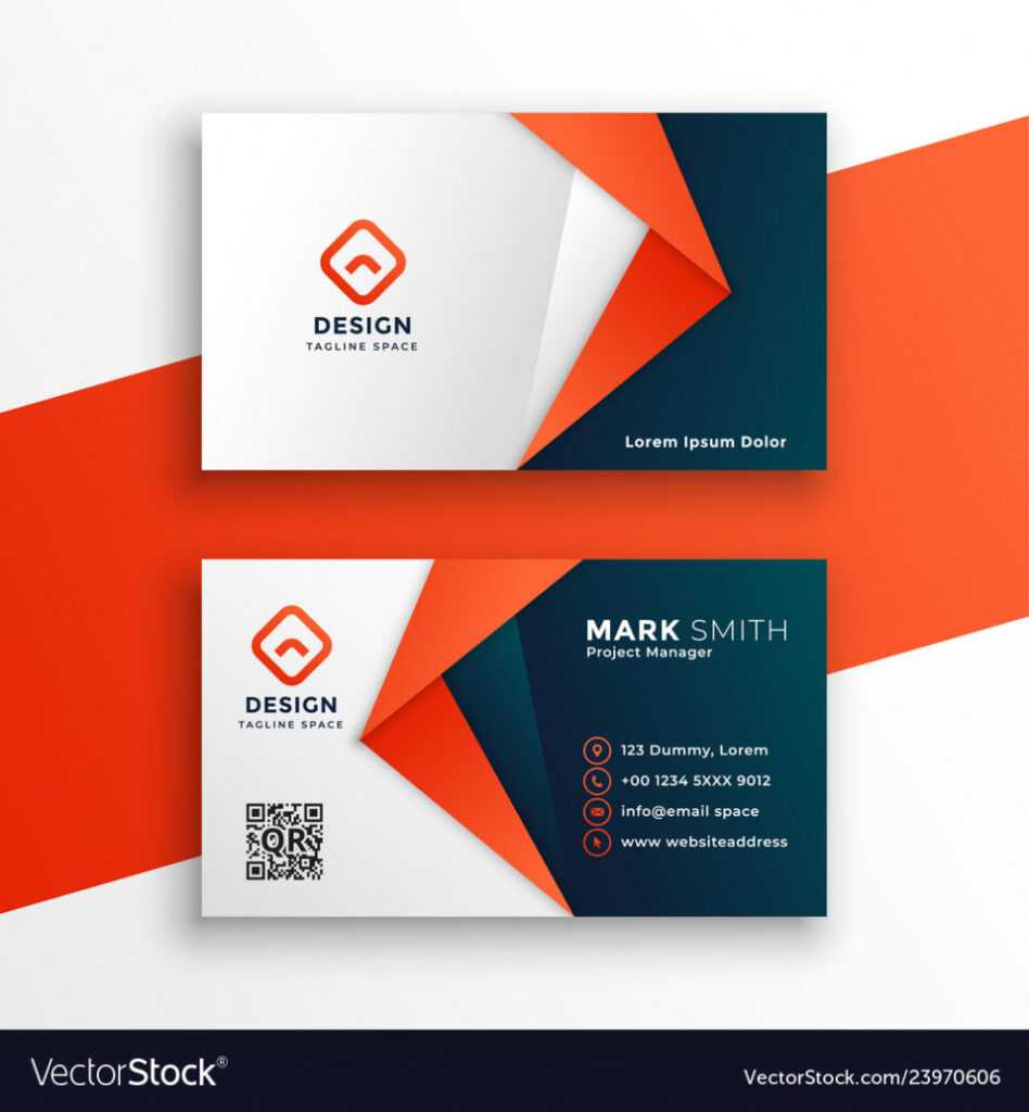 professional-name-card-template-creative-inspirational-template-examples