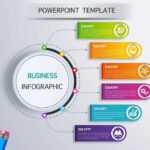 Professional Ppt Template Free Download ~ Addictionary Within Powerpoint Template Resolution