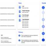 Project Charter Powerpoint Template In Team Charter Template Powerpoint