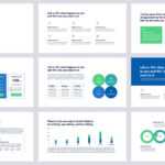 Project Status Reporting Templates For Keynote – Download Now! Within Weekly Project Status Report Template Powerpoint