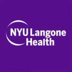 Promotion & Tenure Presentation Guides & Documents | Nyu Throughout Nyu Powerpoint Template