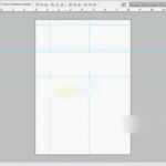 Pvc Card Printing Setup Within Pvc Id Card Template