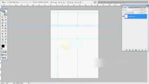 Pvc Card Printing Setup within Pvc Id Card Template