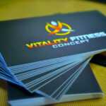 Quality Business Cards – Business Card Tips Regarding Southworth Business Card Template