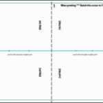 Quarter Fold Card Template ~ Addictionary In Quarter Fold Greeting Card Template