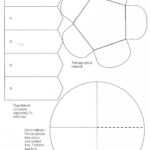 Quarter Fold Card Template Word 2010 ~ Addictionary Inside Quarter Fold Card Template