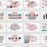 Quiz Powerpoint Template #148755 Within Powerpoint Quiz Template Free Download