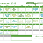 Random Acts Of Kindness Calendar Inside Random Acts Of Kindness Cards Templates