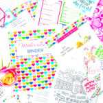 Random Acts Of Kindness Free Printable Cards – Sarah Titus For Random Acts Of Kindness Cards Templates