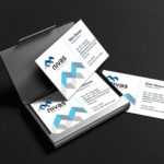 Real Estate Business Cards Templates Free Pertaining To Real Estate Business Cards Templates Free
