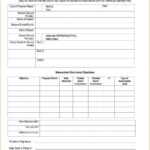 Report Card Template Middle School - Professional Plan Templates for Report Card Template Middle School