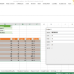 Result Processing, Grading, Report Card And Class Position Regarding Result Card Template