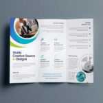 Rodan And Fields Business Cards Template Intended For Rodan And Fields Business Card Template