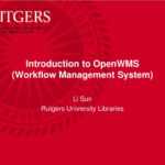 Rutgers Powerpoint Template - Sample Professional Templates pertaining to Rutgers Powerpoint Template