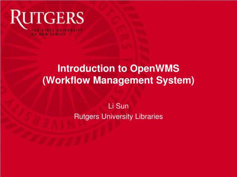 Rutgers Powerpoint Template Creative Inspirational Template Examples