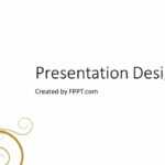 Sample Powerpoint Presentation for Sample Templates For Powerpoint Presentation