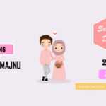 Save The Date | Template In Powerpoint | Wedding Invitaion Animation Regarding Save The Date Powerpoint Template
